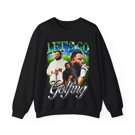 dj khaled sweatshirt.